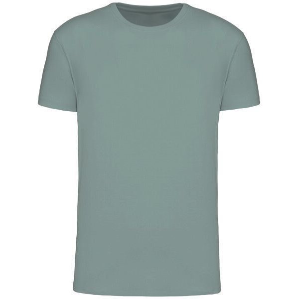 Greenspired Nachhaltiges, leichtes Herren T-Shirt 145g/m² S-5 XL