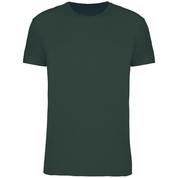 Greenspired Nachhaltiges, leichtes Herren T-Shirt 145g/m² S-5 XL