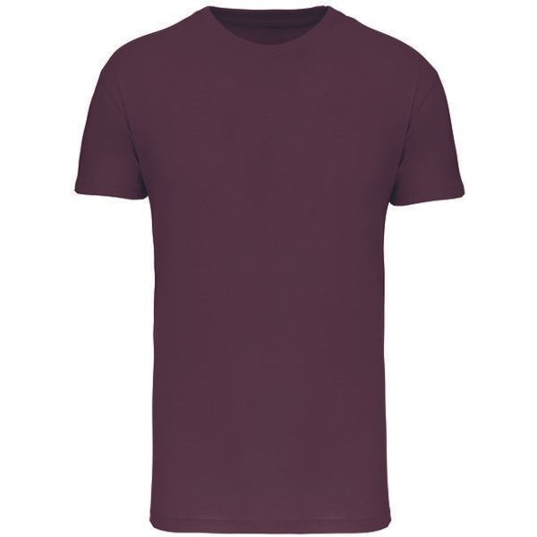 Greenspired Nachhaltiges, leichtes Herren T-Shirt 145g/m² S-5 XL