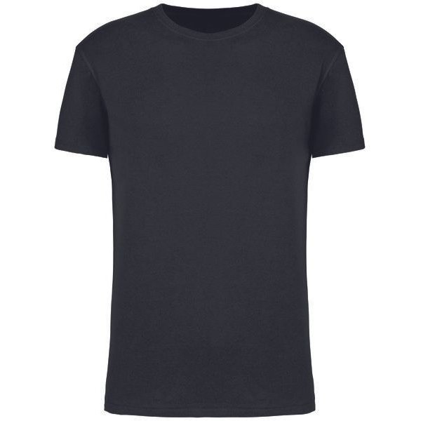 Greenspired Nachhaltiges, leichtes Herren T-Shirt 145g/m² S-5 XL