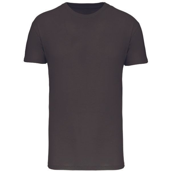 Greenspired Nachhaltiges, leichtes Herren T-Shirt 145g/m² S-5 XL