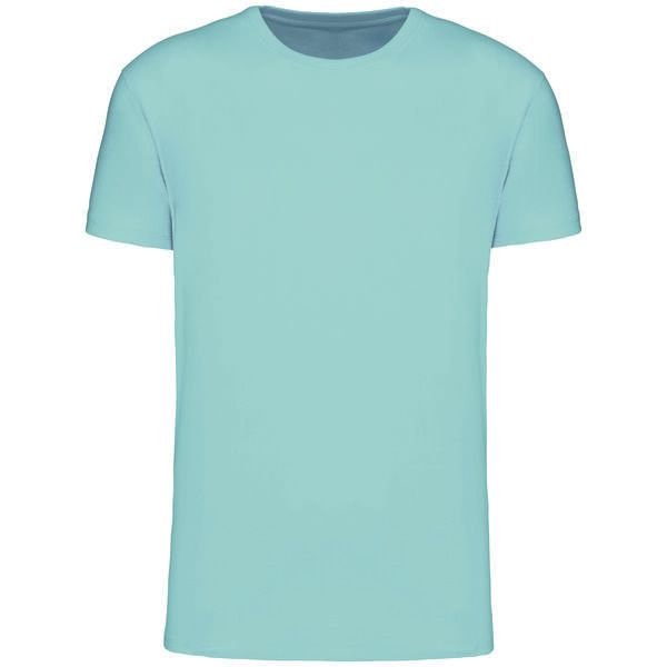 Greenspired Nachhaltiges, leichtes Herren T-Shirt 145g/m² S-5 XL