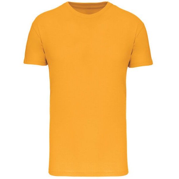 Greenspired Nachhaltiges, leichtes Herren T-Shirt 145g/m² S-5 XL