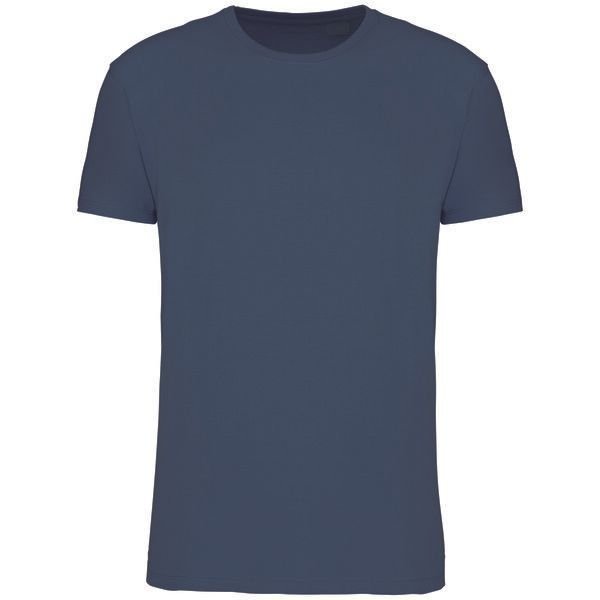 Greenspired Nachhaltiges, leichtes Herren T-Shirt 145g/m² S-5 XL