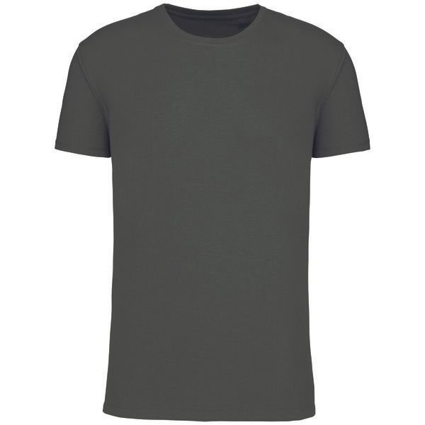 Greenspired Nachhaltiges, leichtes Herren T-Shirt 145g/m² S-5 XL