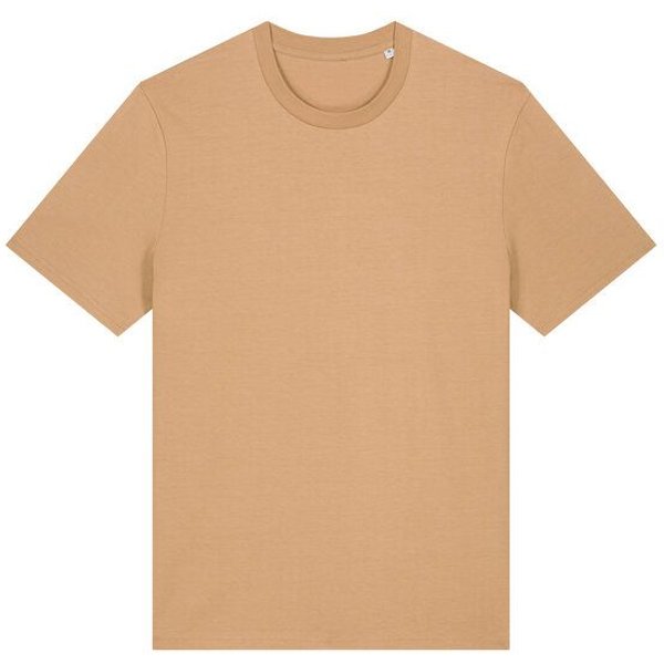 Greenspired Nachhaltiges Unisex T-Shirt 180g/m² XXS- 5XL