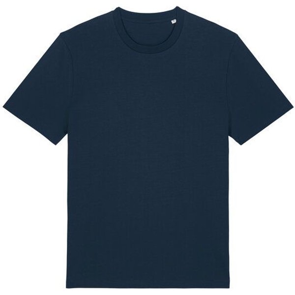 Greenspired Nachhaltiges Unisex T-Shirt 180g/m² XXS- 5XL