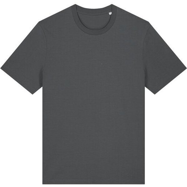 Greenspired Nachhaltiges Unisex T-Shirt 180g/m² XXS- 5XL