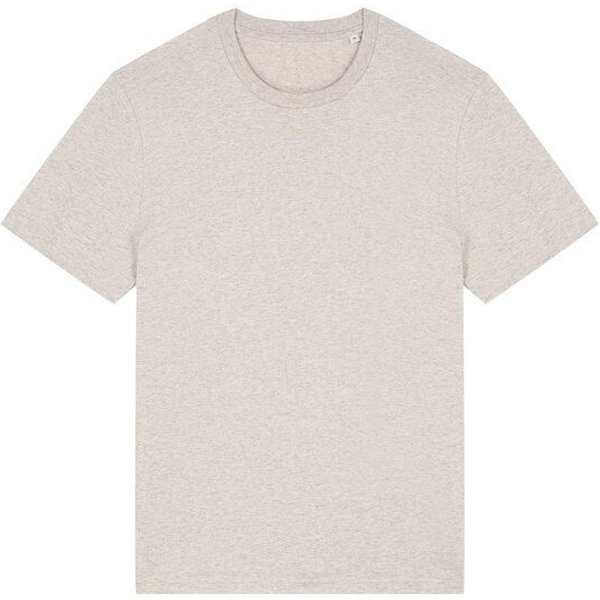 Greenspired Nachhaltiges Unisex T-Shirt 180g/m² XXS- 5XL