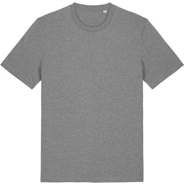 Greenspired Nachhaltiges Unisex T-Shirt 180g/m² XXS- 5XL