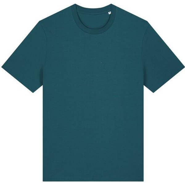 Greenspired Nachhaltiges Unisex T-Shirt 180g/m² XXS- 5XL