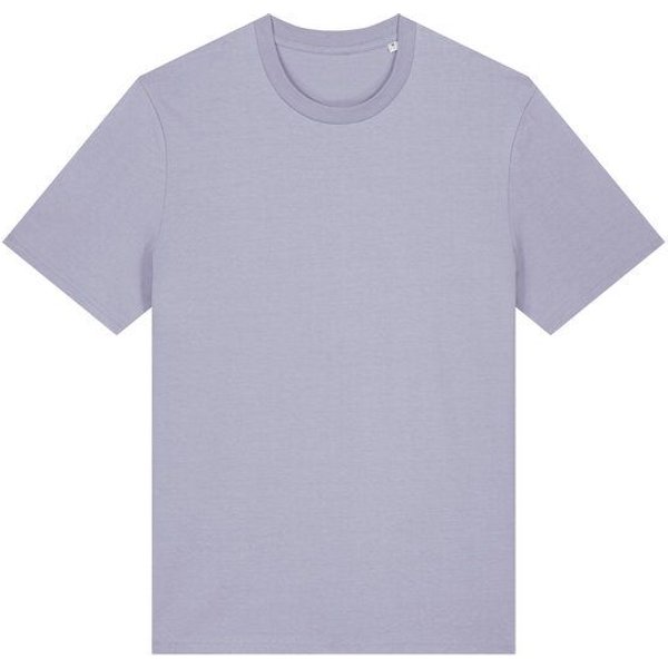 Greenspired Nachhaltiges Unisex T-Shirt 180g/m² XXS- 5XL