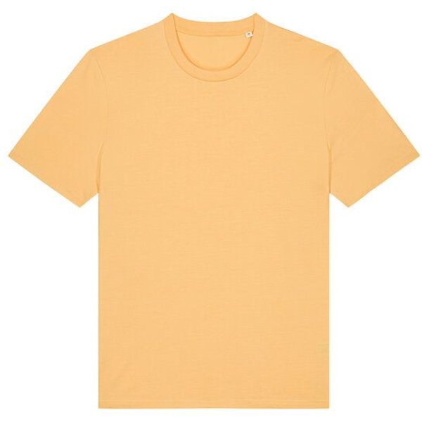 Greenspired Nachhaltiges Unisex T-Shirt 180g/m² XXS- 5XL