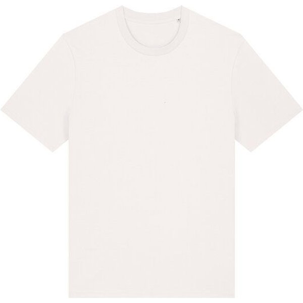 Greenspired Nachhaltiges Unisex T-Shirt 180g/m² XXS- 5XL