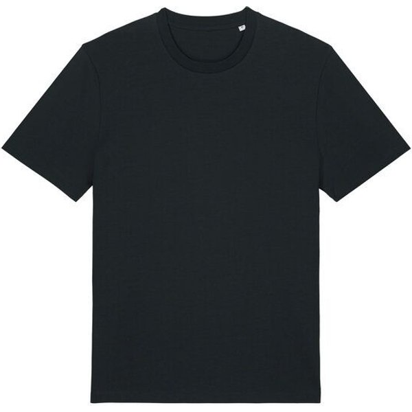 Greenspired Nachhaltiges Unisex T-Shirt 180g/m² XXS- 5XL