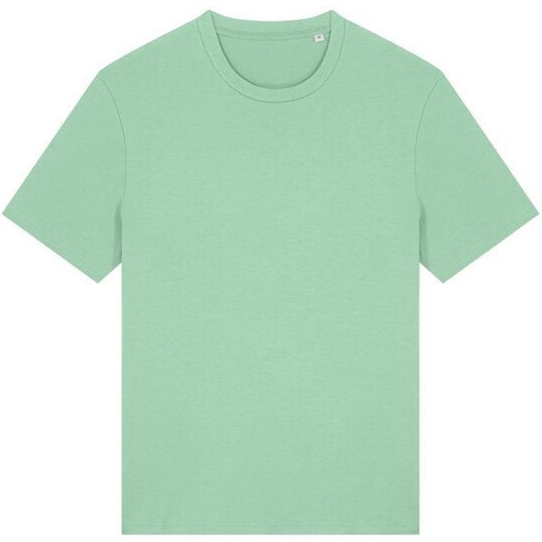 Greenspired Nachhaltiges Unisex T-Shirt 180g/m² XXS- 5XL