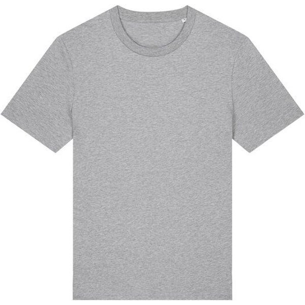 Greenspired Nachhaltiges Unisex T-Shirt 180g/m² XXS- 5XL