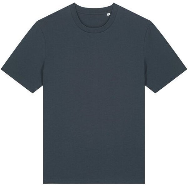 Greenspired Nachhaltiges Unisex T-Shirt 180g/m² XXS- 5XL