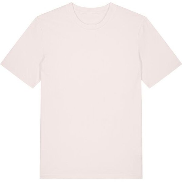 Greenspired Nachhaltiges Unisex T-Shirt 180g/m² XXS- 5XL