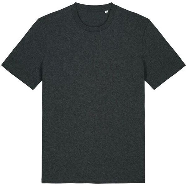 Greenspired Nachhaltiges Unisex T-Shirt 180g/m² XXS- 5XL