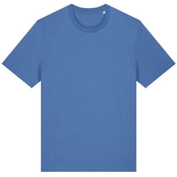 Greenspired Nachhaltiges Unisex T-Shirt 180g/m² XXS- 5XL