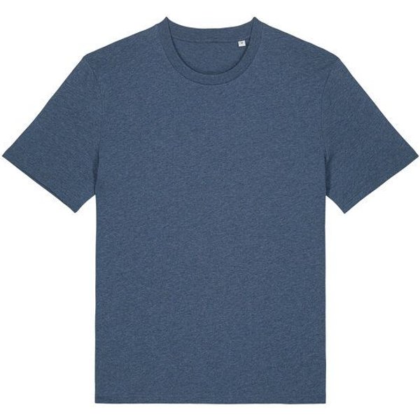 Greenspired Nachhaltiges Unisex T-Shirt 180g/m² XXS- 5XL