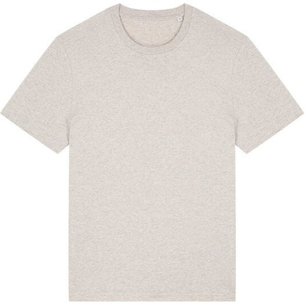 Greenspired Nachhaltiges Unisex T-Shirt 180g/m² XXS- 5XL
