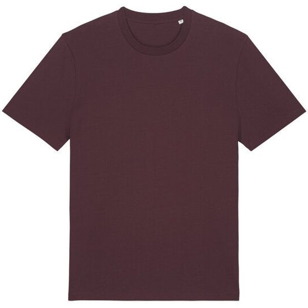 Greenspired Nachhaltiges Unisex T-Shirt 180g/m² XXS- 5XL