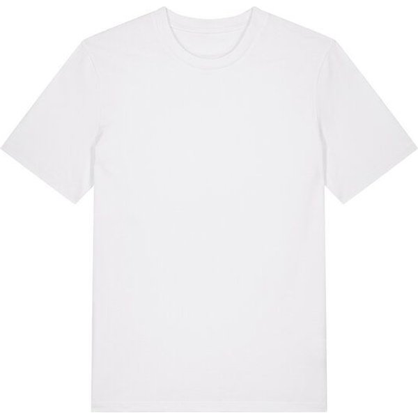 Greenspired Nachhaltiges Unisex T-Shirt 180g/m² XXS- 5XL