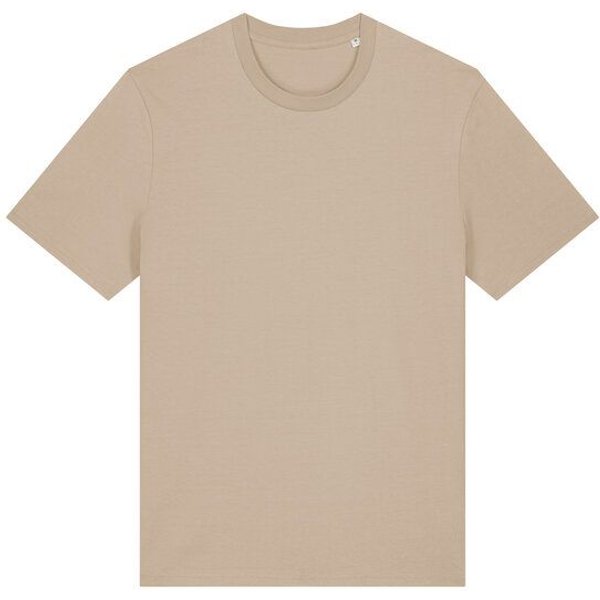 Greenspired Nachhaltiges Unisex T-Shirt 180g/m² XXS- 5XL