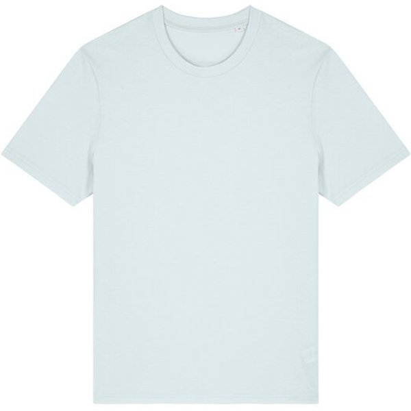 Greenspired Nachhaltiges Unisex T-Shirt 180g/m² XXS- 5XL