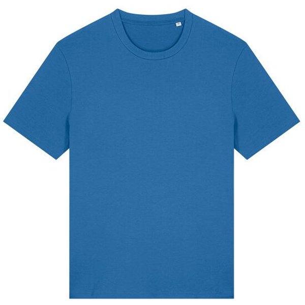 Greenspired Nachhaltiges Unisex T-Shirt 180g/m² XXS- 5XL