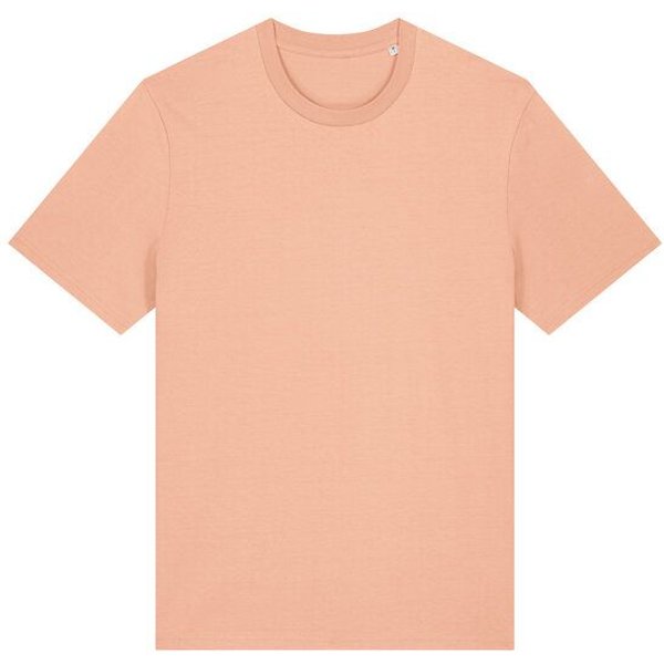 Greenspired Nachhaltiges Unisex T-Shirt 180g/m² XXS- 5XL