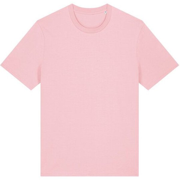 Greenspired Nachhaltiges Unisex T-Shirt 180g/m² XXS- 5XL