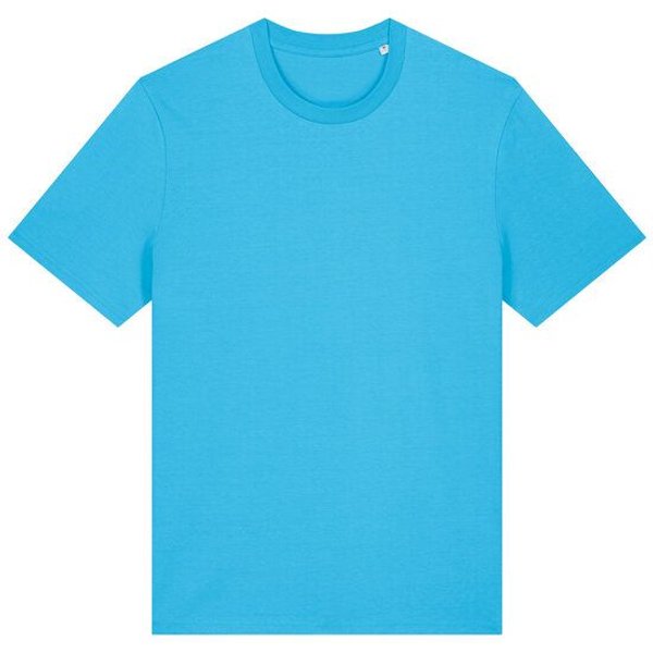 Greenspired Nachhaltiges Unisex T-Shirt 180g/m² XXS- 5XL