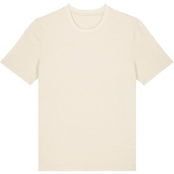 Greenspired Nachhaltiges Unisex T-Shirt 180g/m² XXS- 5XL