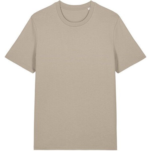 Greenspired Nachhaltiges Unisex T-Shirt 180g/m² XXS- 5XL