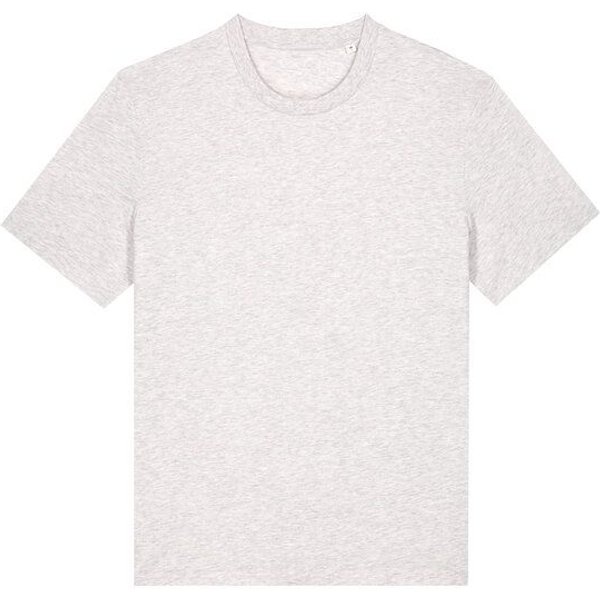 Greenspired Nachhaltiges Unisex T-Shirt 180g/m² XXS- 5XL