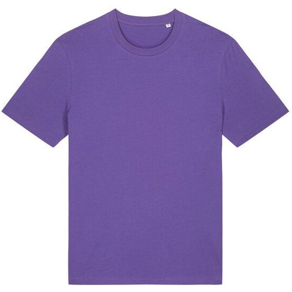 Greenspired Nachhaltiges Unisex T-Shirt 180g/m² XXS- 5XL