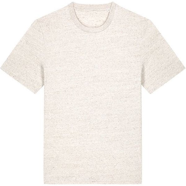 Greenspired Nachhaltiges Unisex T-Shirt 180g/m² XXS- 5XL