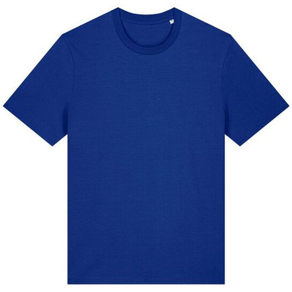 Greenspired Nachhaltiges Unisex T-Shirt 180g/m² XXS- 5XL
