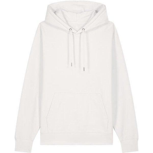 Greenspired Nachhaltiger Unisex-Hoody aus 100 % Bio-Baumwolle 350g/m²