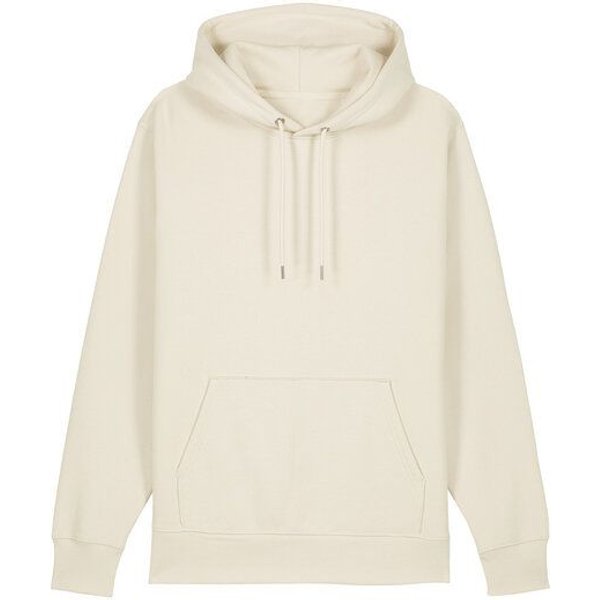 Greenspired Nachhaltiger Unisex-Hoody aus 100 % Bio-Baumwolle 350g/m²