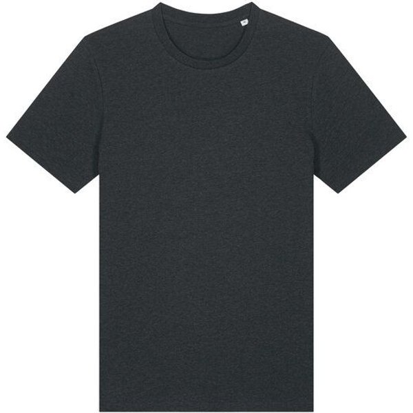 Greenspired Nachhaltiges Unisex T-Shirt aus 100% Biobaumwolle 155 g/m² XXS-5XL