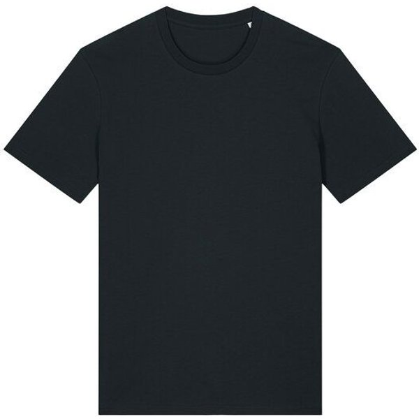 Greenspired Nachhaltiges Unisex T-Shirt aus 100% Biobaumwolle 155 g/m² XXS-5XL