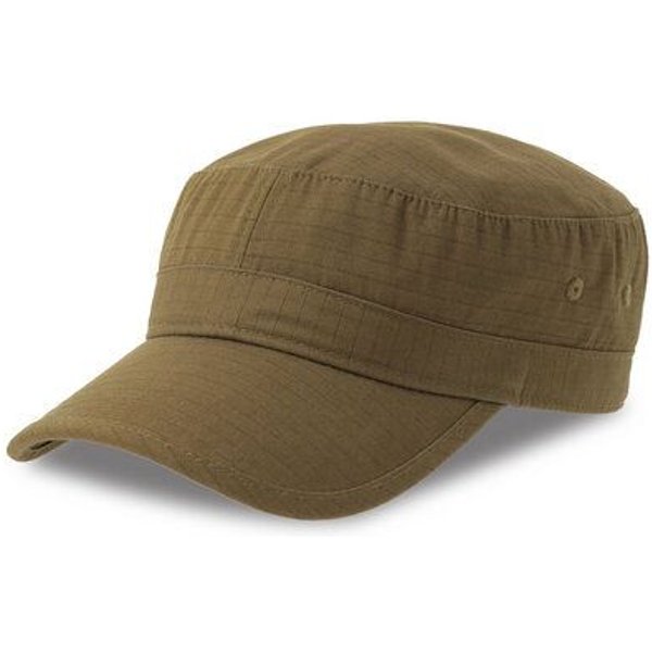 Atlantis Headwear Military / Cuba-Cap Army Cap