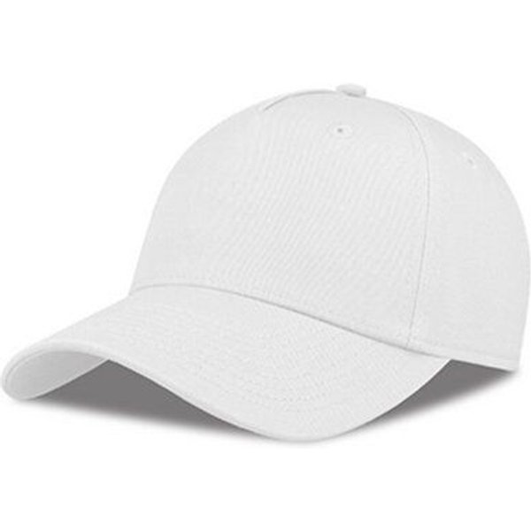 Atlantis Headwear Damen / Herren Cap one Size in 17 verschiedenen Farben erhältlich