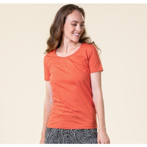 Living Crafts T-Shirt - TABERA