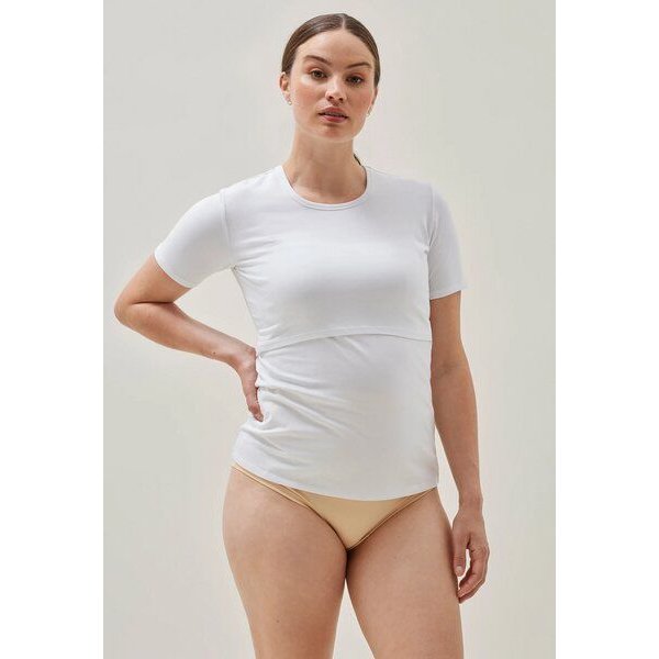 Stillshirt Essential von boob