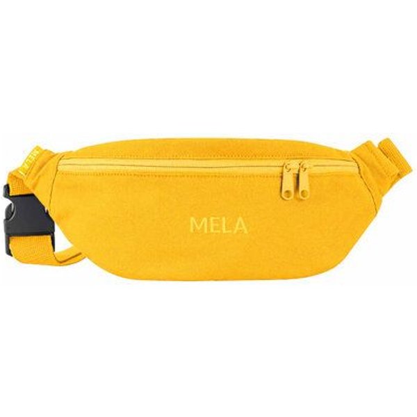 MELA Bauchtasche Hip Bag